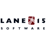 Lane 15 Software