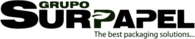 Grupo Surpapel