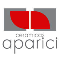 Ceramicas APARICI
