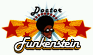 Dr Funkenstein