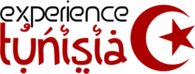 Experience Tunisia