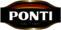 PONTI