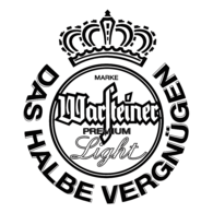 Warsteiner