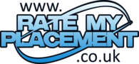 RateMyPlacement