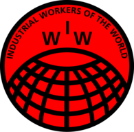 IWW