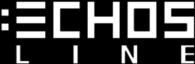 Echosline