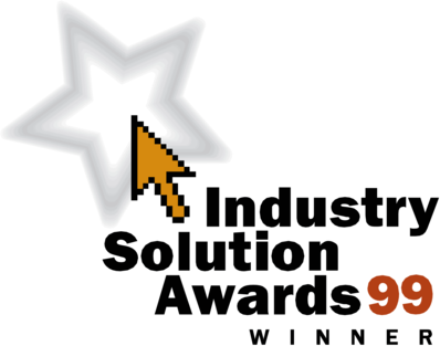 Industry Solution Awards