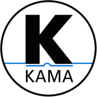 Kama GmbH