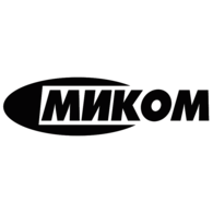 Mikom