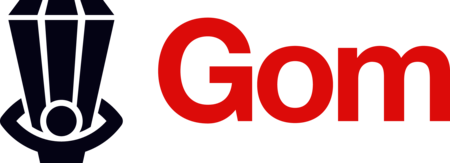 GOM