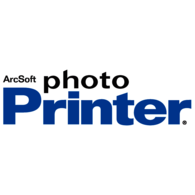 PhotoPrinter