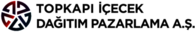 Topkapi Dagitim A.Ş.