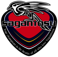Sagan Tosu
