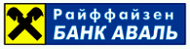 Raiffeisenbank AVAL