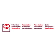 Swiss Paraplegics Association