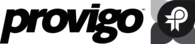 provigo