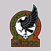 Asociacion Uruguaya de Futbol