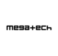 megatech