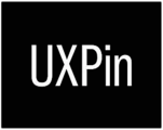 UXPin square 