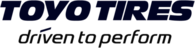 Toyo Tires