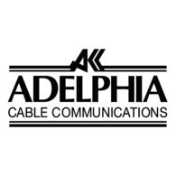 Adelphia