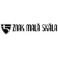 Znak Mala Skala
