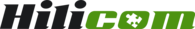 Hilicom