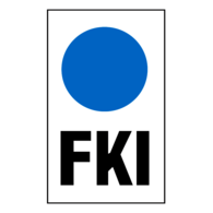 FKI