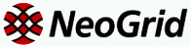 NeoGrid