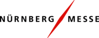 Nürnberg Messe