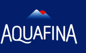 Aquafina