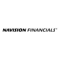 Navision Financial