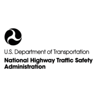 National Highway Safety Administration