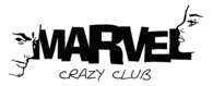 Marvel