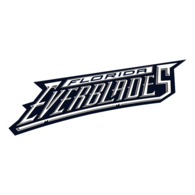 Florida Everblades