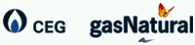 CEG