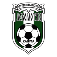 FC Lokomotiv Kaluga