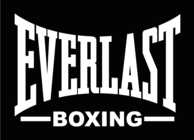 Everlast Boxing