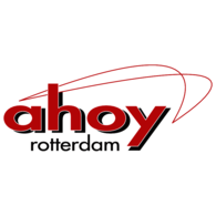 Ahoy Rotterdam