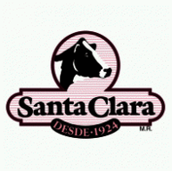 CD Santa Clara