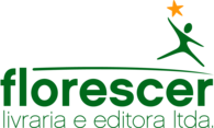 FLORESCER LIVRARIA E EDITORA LTDA