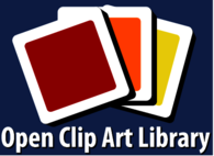 Open Clipart Library