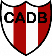 Club Social y Deportivo Defensores de Tapones de Chacritas San Juan