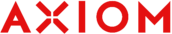 Axiom 