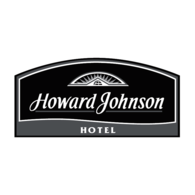 Howard Johnson