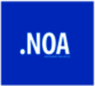 .NOA