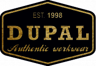 Dupal Workwear