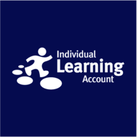Individual Learning Account