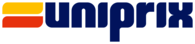 Uniprix