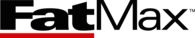 FatMax